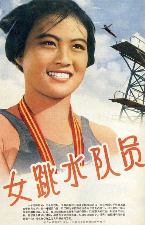 哪里可以办建设工程施工许可证